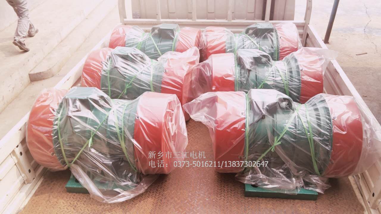 卧式JJ视频app下载