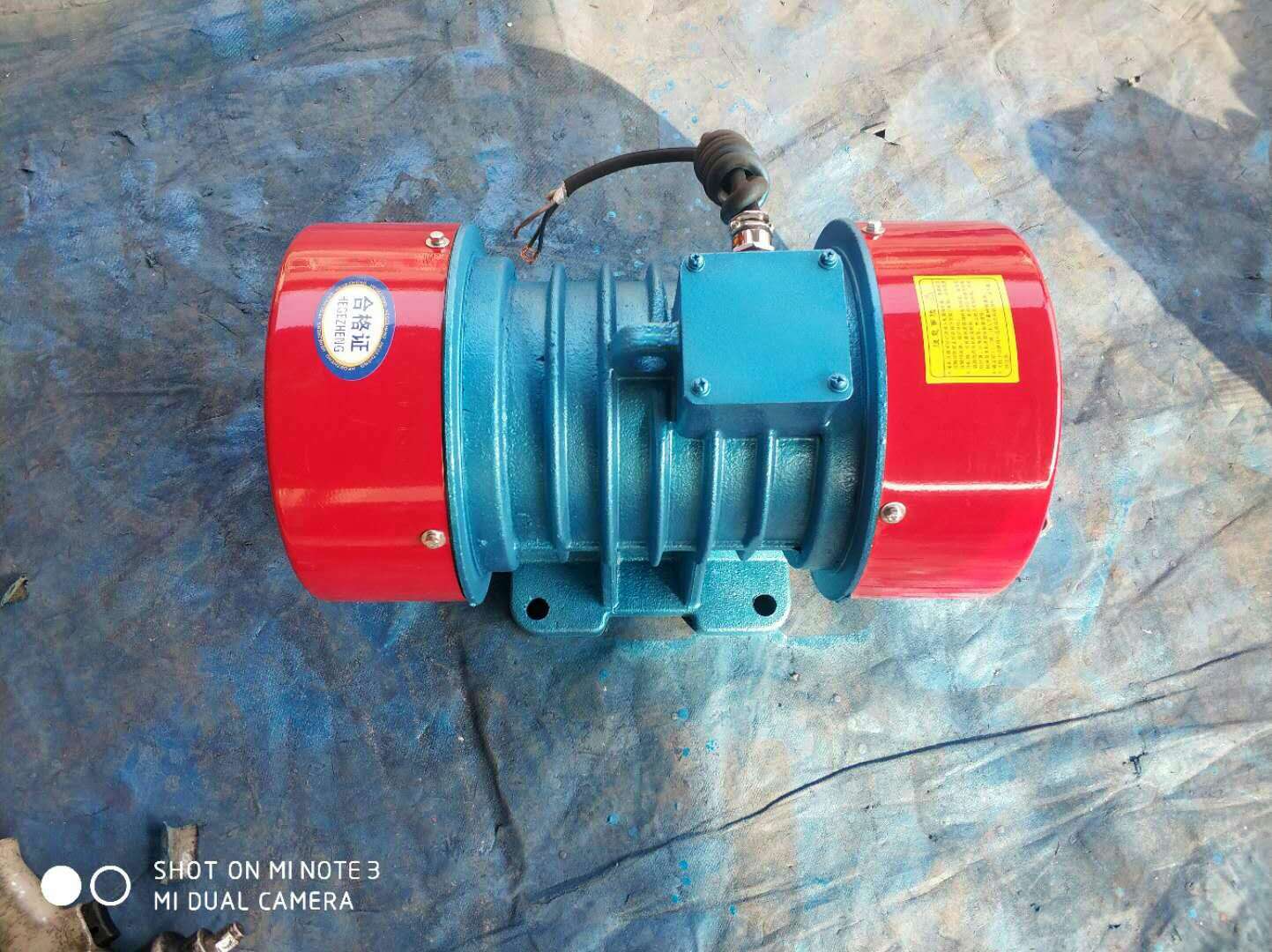 YZO-17-4JJ视频app下载